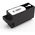 Récupérateur compatible C13T366100