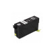 Cartouche noir compatible C13T40D140