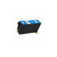 Cartouche cyan compatible C13T40D240