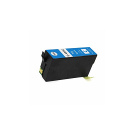 Cartouche cyan compatible C13T40D240