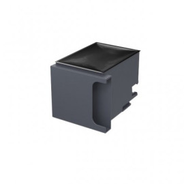 Récupérateur compatible C13T671400