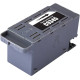 Récupérateur compatible C12C934591