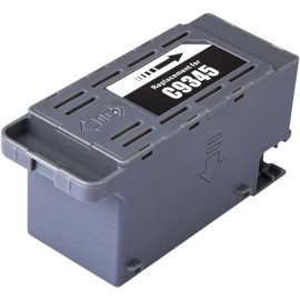 Récupérateur compatible C12C934591
