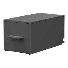 Récupérateur compatible C12C935791