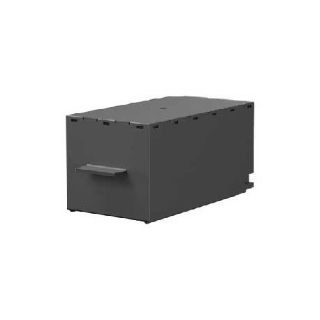 Récupérateur compatible C12C935791