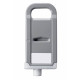 Cartouche cyan compatible 0776C001, PFI1700C