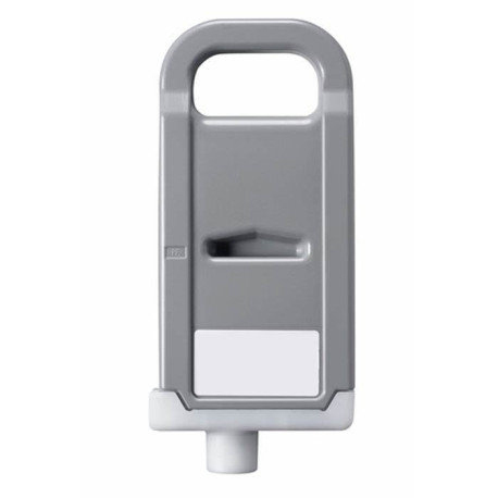 Cartouche cyan compatible 0776C001, PFI1700C
