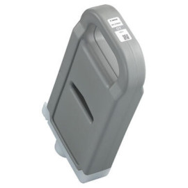 Cartouche gris compatible 5292C001