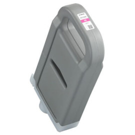 Cartouche magenta compatible 5290C001