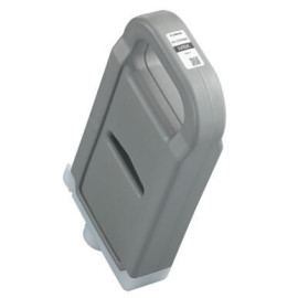 Cartouche noir mat compatible 5287C001