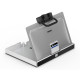 Cartouche noir Epson C13T13L140