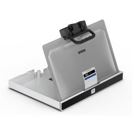 Cartouche noir Epson C13T13L140