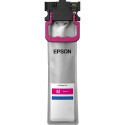 Cartouche magenta Epson C13T13L340