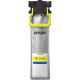 Cartouche jaune Epson C13T13L440