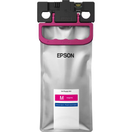 Cartouche magenta Epson C13T13M340