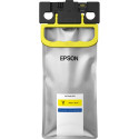 Cartouche jaune Epson C13T13M440