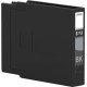 Cartouche noir Epson C13T13X140