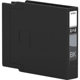 Cartouche noir Epson C13T13X140
