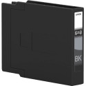 Cartouche noir Epson C13T13X140