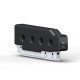 Cartouche noir Epson C13T08H100