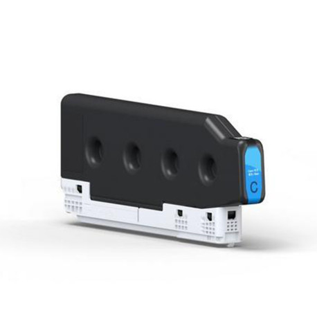 Cartouche cyan Epson C13T08H200