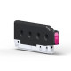 Cartouche magenta Epson C13T08H300