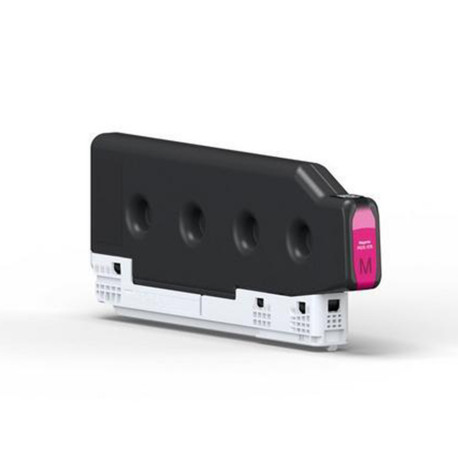 Cartouche magenta Epson C13T08H300