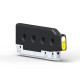 Cartouche jaune Epson C13T08H400