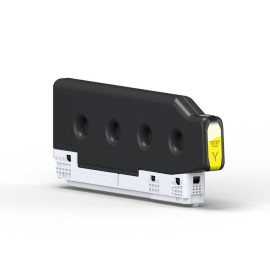 Cartouche jaune Epson C13T08H400