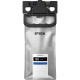Cartouche noir Epson C13T11N140