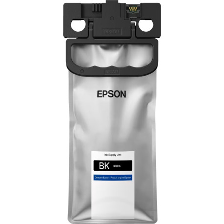 Cartouche noir Epson C13T11N140