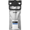 Cartouche noir Epson C13T11N140