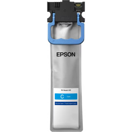 Cartouche cyan Epson C13T11N240