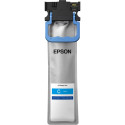 Cartouche cyan Epson C13T11N240