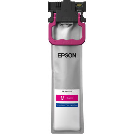 Cartouche magenta Epson C13T11N340