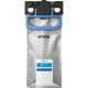 Cartouche cyan Epson C13T11P240
