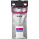 Cartouche magenta Epson C13T11P340