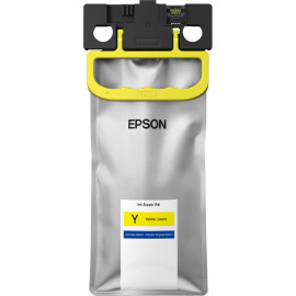 Cartouche jaune Epson C13T11P440