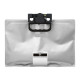 Cartouche noir Epson C13T12F140