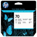 Tête d'impression HP C9407A