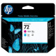 Tête d'impression HP C9383A