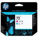 Tête d'impression HP C9383A