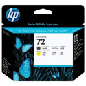 Tête d'impression HP C9384A