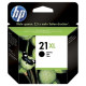 Tête d'impression noir HP C9351CE