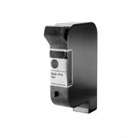 Tête d'impression noir HP Q2344A