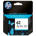 Tête d'impression tricolor HP C2P06AA