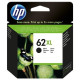 Tête d'impression noir HP C2P05AA