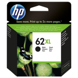 Tête d'impression noir HP C2P05AA