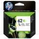 Tête d'impression tricolor HP C2P07AA