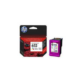 Tête d'impression tricolor HP F6V24AE